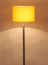 thumb_11
