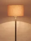 thumb_17