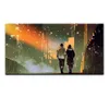 thumb_1