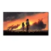 thumb_1