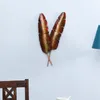 thumb_0