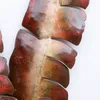 thumb_1
