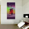 thumb_3