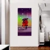thumb_2