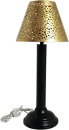 thumb_1