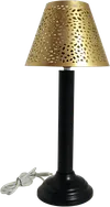 thumb_5