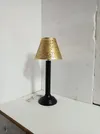 thumb_2