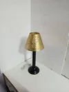thumb_3