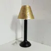 thumb_0
