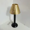thumb_2