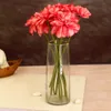 thumb_0