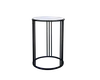 thumb_2