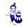 thumb_1