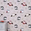 thumb_0