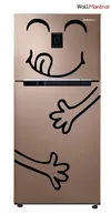 thumb_2