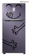 thumb_3