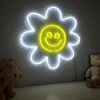thumb_2