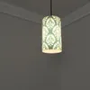 thumb_2