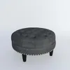 thumb_3