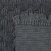 thumb_1