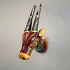 thumb_2
