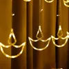 thumb_3