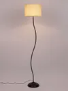 thumb_5