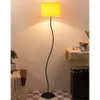 thumb_53