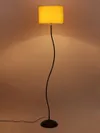 thumb_32