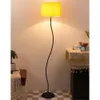 thumb_29