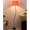 thumb_22