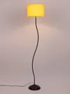 thumb_33