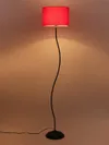 thumb_18