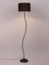 thumb_12