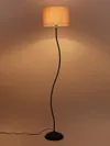 thumb_39