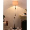 thumb_36