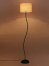thumb_11
