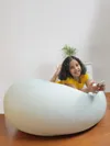 thumb_3