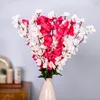 thumb_2