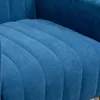 thumb_1