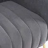 thumb_1