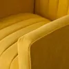thumb_1