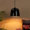 thumb_0