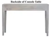 thumb_16