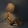 thumb_5