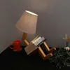 thumb_4