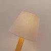 thumb_1