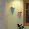 thumb_3