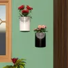 thumb_2