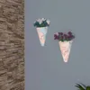 thumb_2
